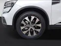 Renault Koleos techno Blue dCi 185 4WD X-Tronic