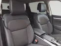 Renault Koleos techno Blue dCi 185 4WD X-Tronic