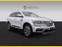 Renault Koleos techno Blue dCi 185 4WD X-Tronic