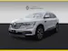 Renault Koleos techno Blue dCi 185 4WD X-Tronic