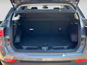 Jeep Compass 1.3 Outdoor 4xe