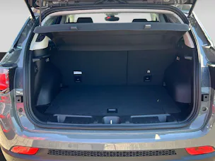 Jeep Compass 1.3 Outdoor 4xe