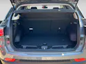 Jeep Compass 1.3 Outdoor 4xe