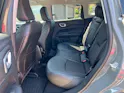 Jeep Compass 1.3 Outdoor 4xe