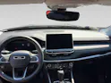 Jeep Compass 1.3 Outdoor 4xe
