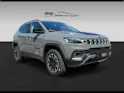 Jeep Compass 1.3 Outdoor 4xe