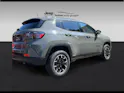 Jeep Compass 1.3 Outdoor 4xe