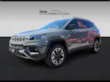 Jeep Compass 1.3 Outdoor 4xe