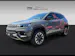 Jeep Compass 1.3 Outdoor 4xe