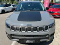 Jeep Compass 1.3 Outdoor 4xe