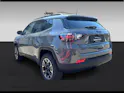Jeep Compass 1.3 Outdoor 4xe