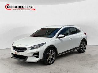 Vehicle placeholder image
