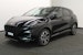 FORD Puma 1.0 EcoB Hybrid 155 ST-Line