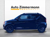 Fahrzeugbild 5