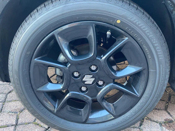 Fahrzeugbild 14 Fahrzeugbild 14