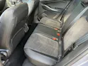 OPEL Grandland 1.2 T Elegance