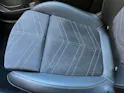 OPEL Grandland 1.2 T Elegance