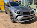 OPEL Grandland 1.2 T Elegance
