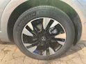 OPEL Grandland 1.2 T Elegance