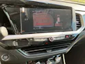 OPEL Grandland 1.2 T Elegance