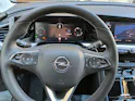 OPEL Grandland 1.2 T Elegance