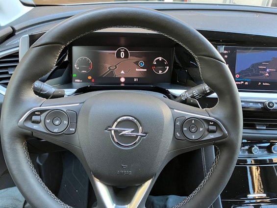 Vehicle image 23