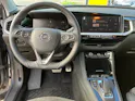 OPEL Grandland 1.2 T Elegance