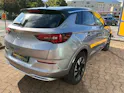 OPEL Grandland 1.2 T Elegance