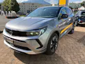 OPEL Grandland 1.2 T Elegance