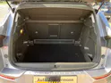 OPEL Grandland 1.2 T Elegance