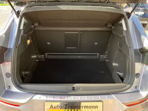 OPEL Grandland 1.2 T Elegance