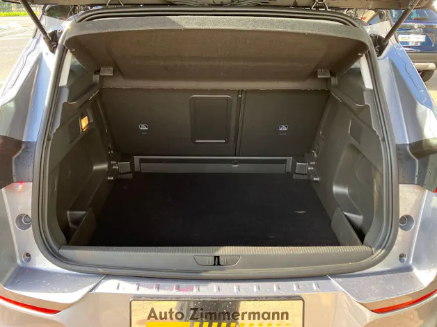 OPEL Grandland 1.2 T Elegance