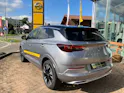 OPEL Grandland 1.2 T Elegance