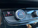 OPEL Grandland 1.2 T Elegance