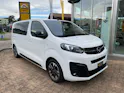 Opel Zafira Life M 2.0 CDTI 177 Business Elegance S/S