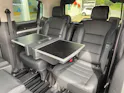 Opel Zafira Life M 2.0 CDTI 177 Business Elegance S/S
