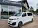 Opel Zafira Life M 2.0 CDTI 177 Business Elegance S/S