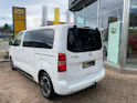 Opel Zafira Life M 2.0 CDTI 177 Business Elegance S/S