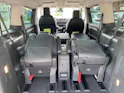 Opel Zafira Life M 2.0 CDTI 177 Business Elegance S/S