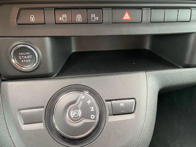 Opel Zafira Life M 2.0 CDTI 177 Business Elegance S/S