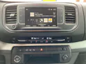 Opel Zafira Life M 2.0 CDTI 177 Business Elegance S/S