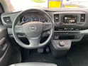 Opel Zafira Life M 2.0 CDTI 177 Business Elegance S/S