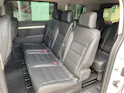 Opel Zafira Life M 2.0 CDTI 177 Business Elegance S/S
