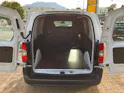 Opel Combo Cargo 2.0 t 1.2 S/S