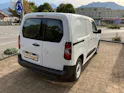 Opel Combo Cargo 2.0 t 1.2 S/S