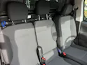 Opel Combo Cargo 2.0 t 1.2 S/S