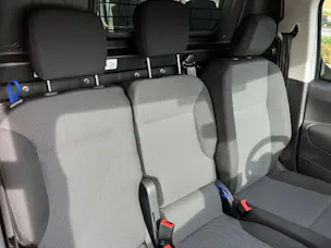 Opel Combo Cargo 2.0 t 1.2 S/S