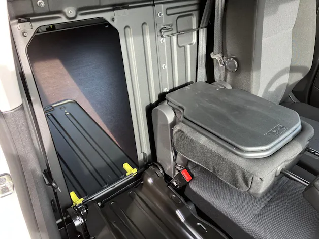 Opel Combo Cargo 2.0 t 1.2 S/S