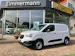 Opel Combo Cargo 2.0 t 1.2 S/S
