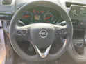 Opel Combo Cargo 2.0 t 1.2 S/S